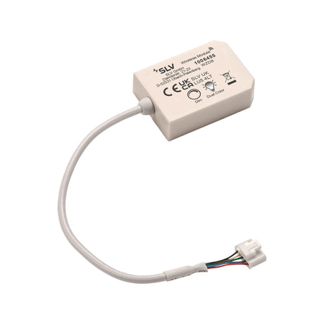 RF Modul Smart für LED-Bridge-Treiber, dual color