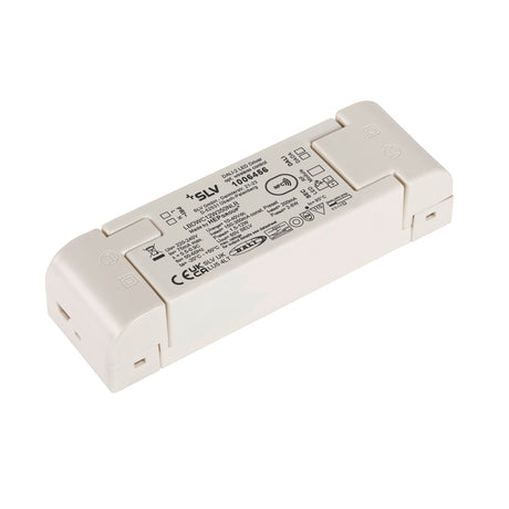 LED Treiber 25W 150-300mA DALI mit RF-Schnittstelle