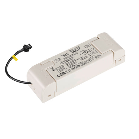 LED-Treiber 15W 200mA mit Funkschnittstelle f NUMINOS DALI