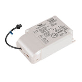 LED-Treiber 48W 500mA mit Funkschnittstelle f NUMINOS DALI