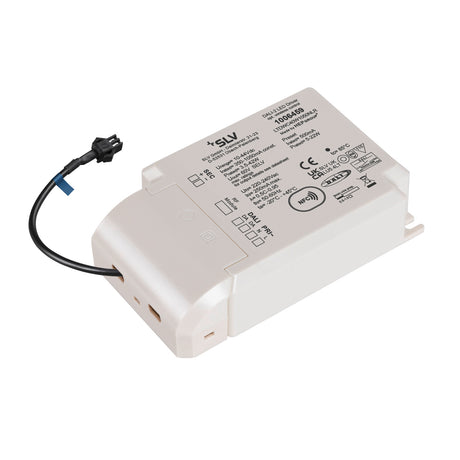 LED-Treiber 48W 500mA mit Funkschnittstelle f NUMINOS DALI