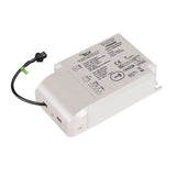 LED-Treiber 48W 700mA mit Funkschnittstelle f NUMINOS DALI