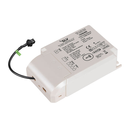LED-Treiber 48W 700mA mit Funkschnittstelle f NUMINOS DALI