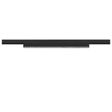 IN-LINE 44 48V DALI schwarz 14W 1250lm 4000K CRI90 35°
