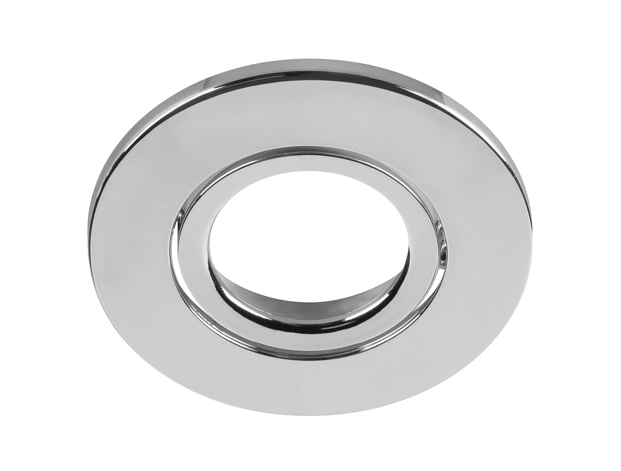 UNIVERSAL DOWNLIGHT Abdeckung ,gold