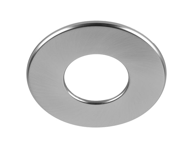 UNIVERSAL DOWNLIGHT Abdeckung ,aluminium