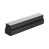 Montagegehäuse für DASAR 600