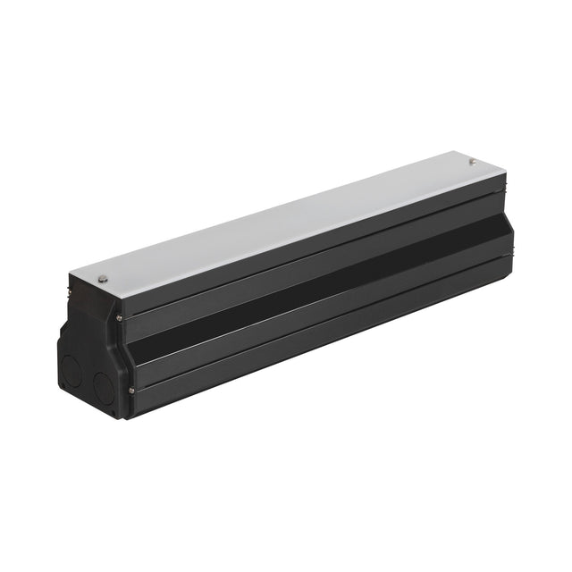 Montagegehäuse für DASAR 600