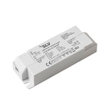 LED Treiber 20W 350mA weiß