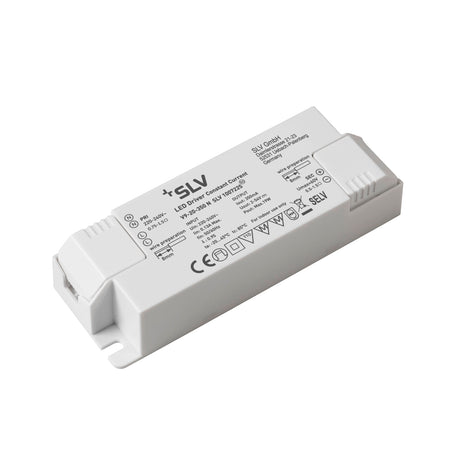 LED Treiber 20W 350mA weiß