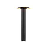 I-RING, Stehleuchte, 9,2W, 3000K, anthrazit