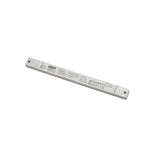 LED Netzteil 100W 24V weiß