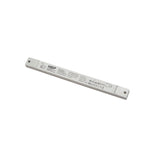 LED Netzteil 150W 24V weiß