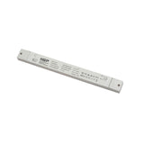 LED Netzteil 250W 24V weiß