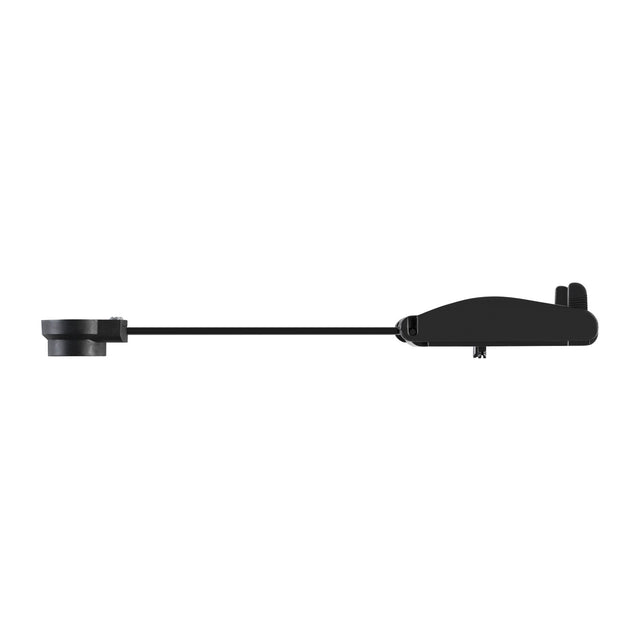 GU10 Fassung für LED-Leuchtmittel (max. 10W)