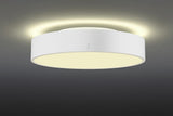 MEDO PRO 40, 3000/4000K, 19W, TRIAC C, 110°, weiß