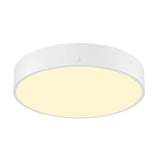 MEDO 40, 2700/3000/4000K, 20W, TRIAC C, 110°, weiß