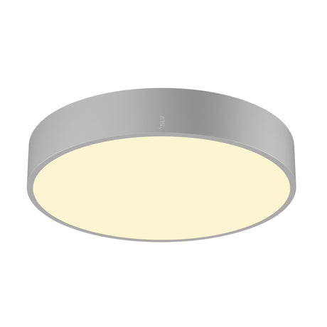MEDO 40, 2700/3000/4000K, 20W, TRIAC C, 110°, grau
