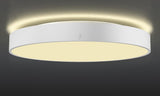 MEDO 60, 2700/3000/4000K, 39W, TRIAC C, 110°, weiß