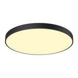 MEDO 90, 2700/3000/4000K, 79W, TRIAC C, 110°, schwarz