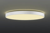 MEDO 90, 2700/3000/4000K, 79W, TRIAC C, 110°, weiß