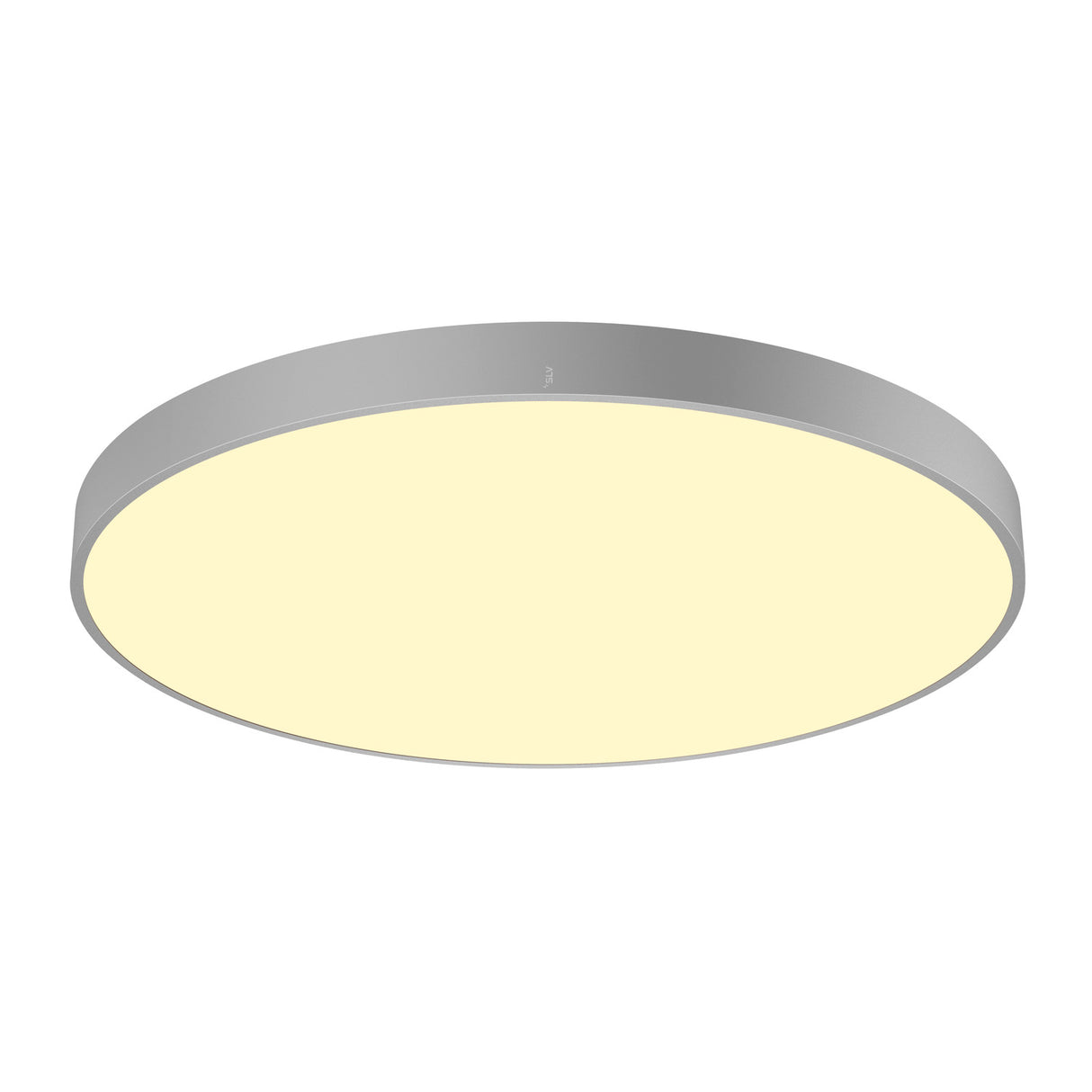MEDO 90, 2700/3000/4000K, 79W, TRIAC C, 110°, grau