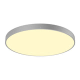 MEDO 90, 2700/3000/4000K, 79W, TRIAC C, 110°, grau