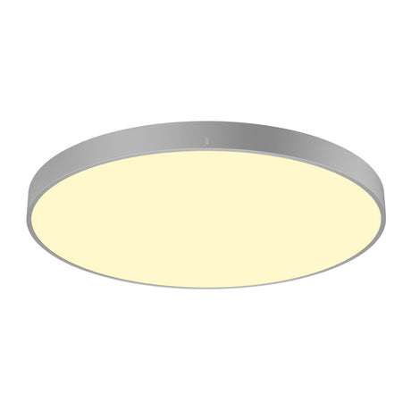 MEDO 90, 2700/3000/4000K, 79W, TRIAC C, 110°, grau