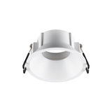 NEW TRIA 75, Deckeneinbauring, Ø8,2 H4,3 cm, IP20, weiß