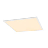 PANEL V DALI 600, 36W 830/840 UGR