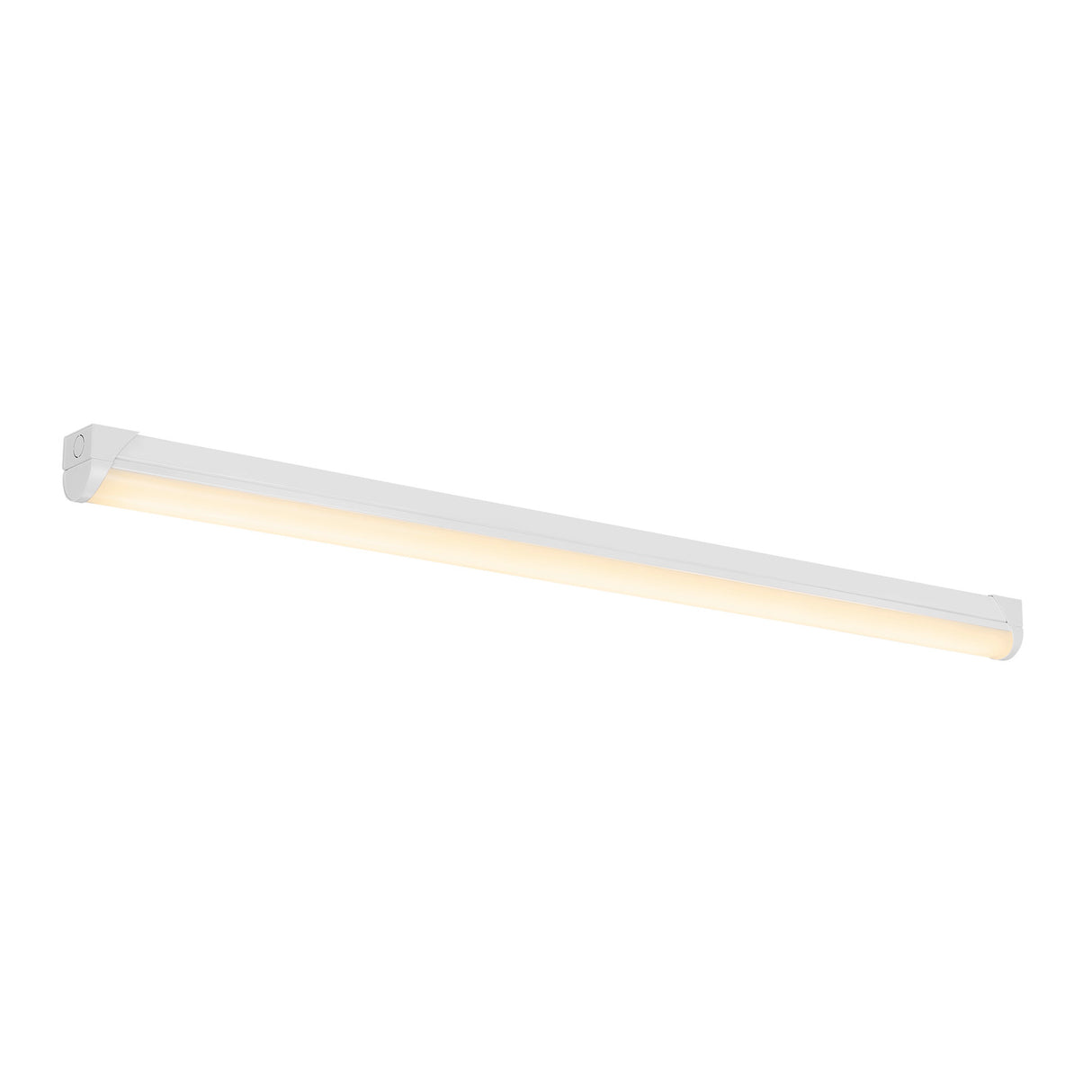 INDUSTRY BATTEN V 1200, 18/32W 830/840/857