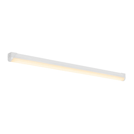 INDUSTRY BATTEN V 1200, 18/32W 830/840/857