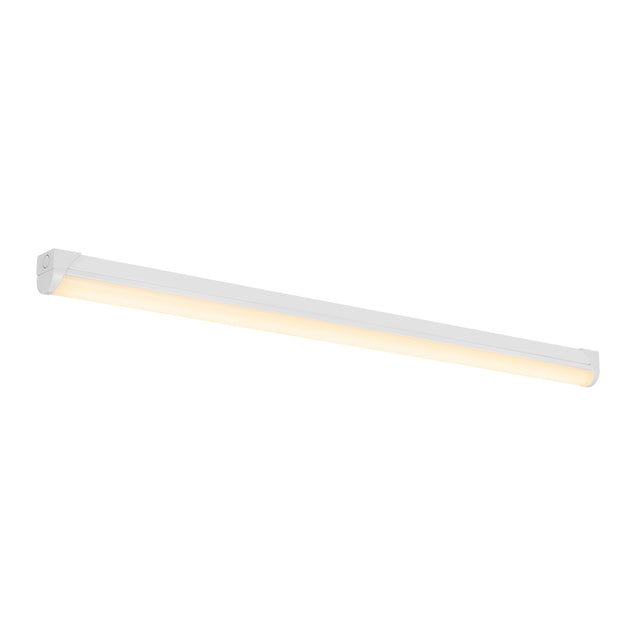 INDUSTRY BATTEN V 1200, 18/32W 830/840/857