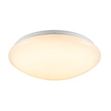SURFACE V 390, 11/16/23W 830/840 IP44 Sensor
