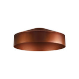 LALU TETRA 14, Mix&Match, H:4.9 cm, bronze