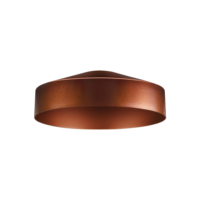 LALU TETRA 14, Mix&Match, H:4.9 cm, bronze