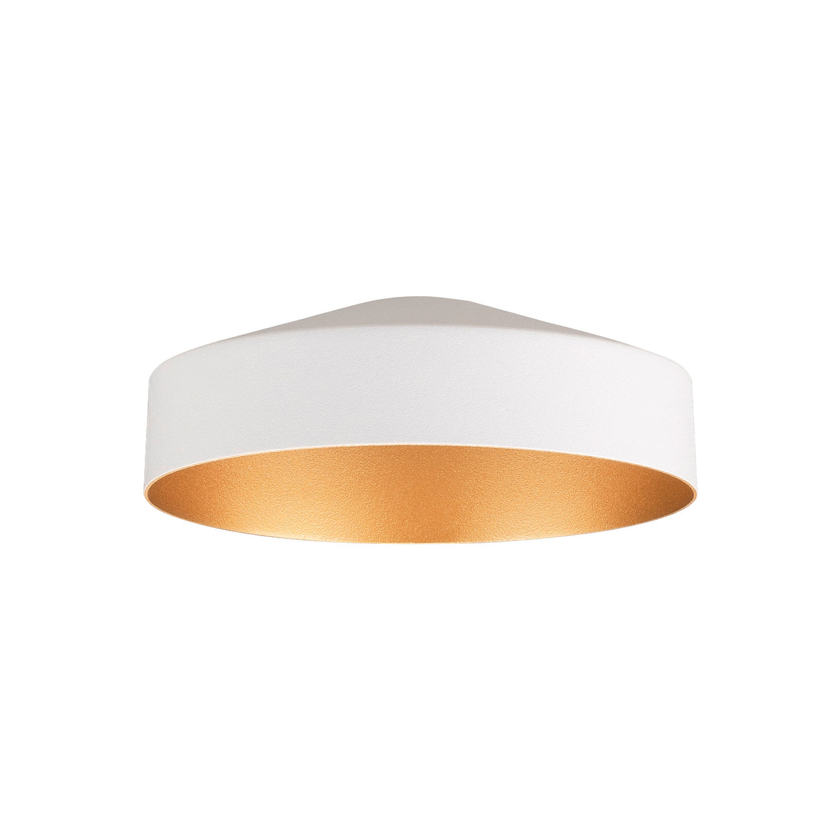 LALU TETRA 14, Mix&Match, H:4.9 cm, weiß