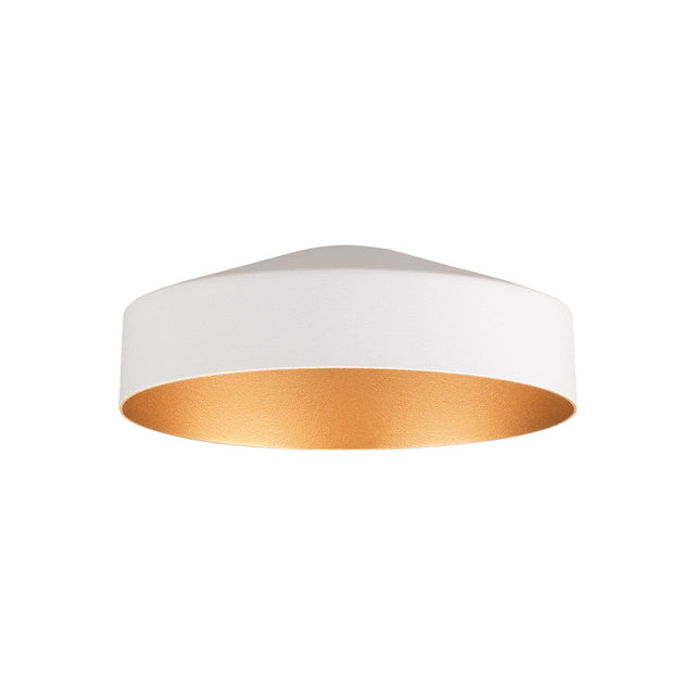 LALU TETRA 14, Mix&Match, H:4.9 cm, weiß