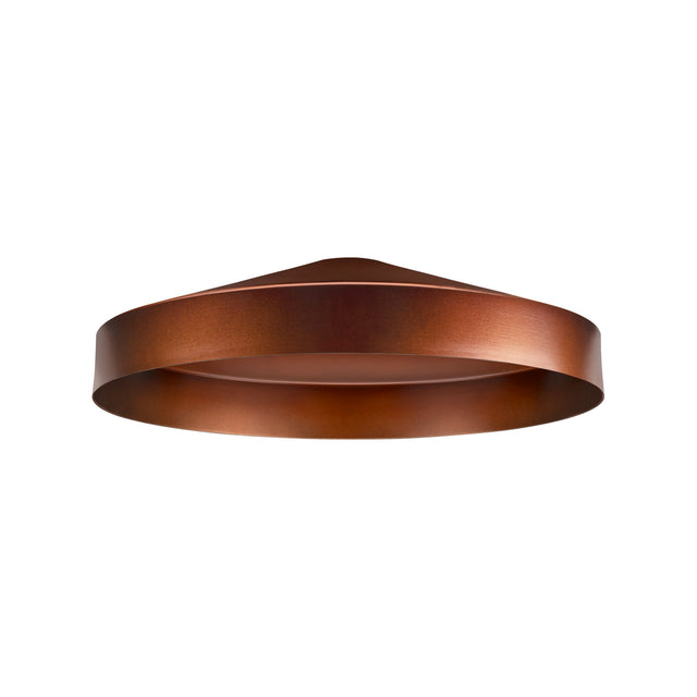 LALU TETRA 24, Mix&Match, H:6.7 cm, bronze