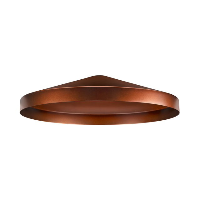 LALU TETRA 36, Mix&Match, H:8.9 cm, bronze