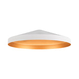 LALU TETRA 36, Mix&Match, H:8.9 cm, weiß