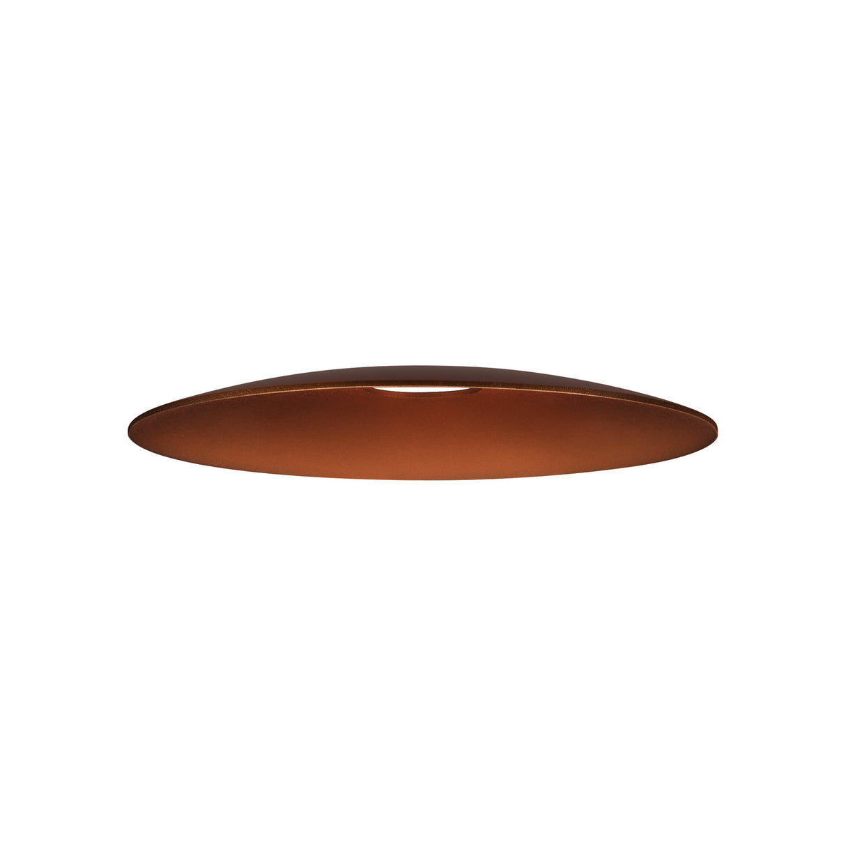 LALU ELYPSE 15, Mix&Match, H:1.4 cm, bronze