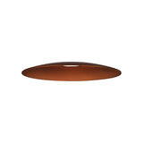 LALU ELYPSE 15, Mix&Match, H:1.4 cm, bronze