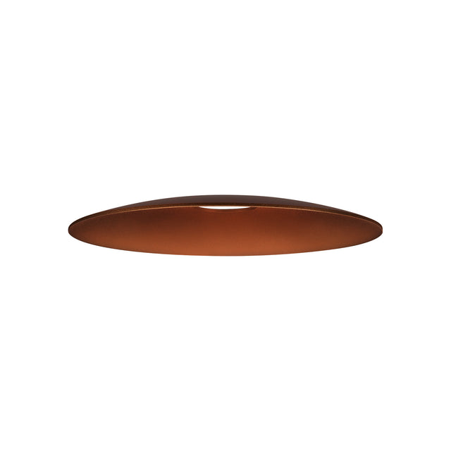 LALU ELYPSE 15, Mix&Match, H:1.4 cm, bronze