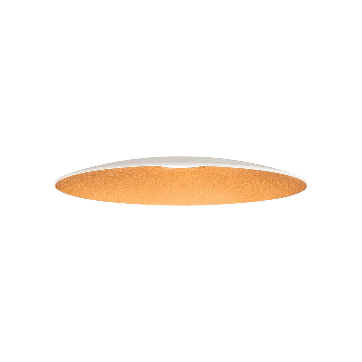 LALU ELYPSE 15, Mix&Match, H:1.4 cm, weiß