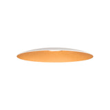 LALU ELYPSE 15, Mix&Match, H:1.4 cm, weiß