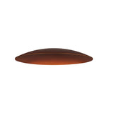 LALU ELYPSE 22, Mix&Match, H:2.8 cm, bronze