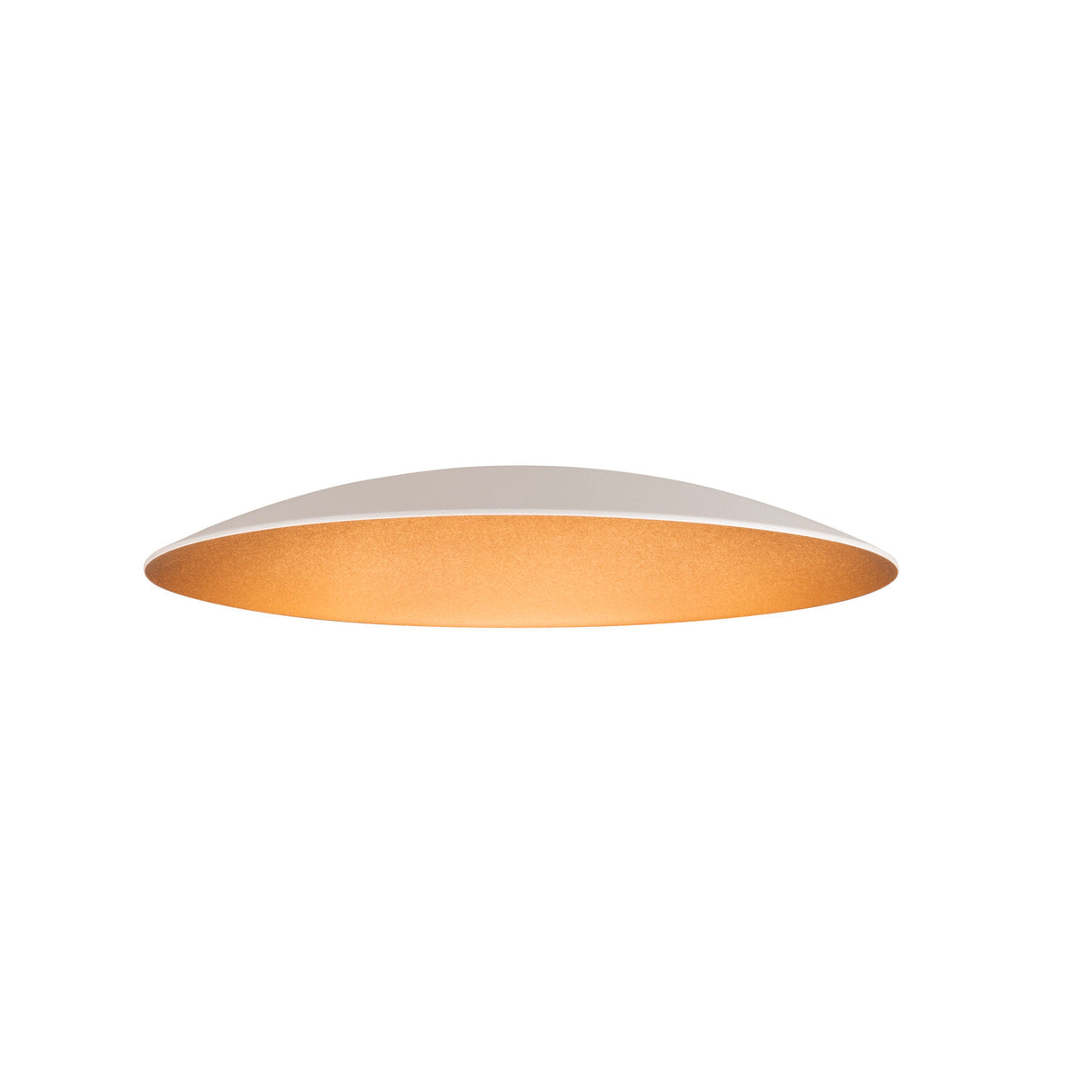 LALU ELYPSE 22, Mix&Match, H:2.8 cm, weiß