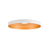 LALU PLATE 15, Mix&Match, H:1.5 cm, weiß