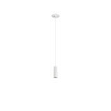 LALU, Led Base, Mix&Match, 150cm, 9.5W, 3000K, PHASE, weiß